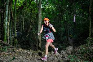 BIB: 
                            <button type="button" onclick="openModal(19439869)" class="btn btn-primary btn-sm float-right btn-popup" data-toggle="modal" data-target=".modal-high-quality">
                        <i class="fas fa-shopping-cart"></i> Add to Cart
                    </button>
                                            <button type="button" onclick="isThisMe(19439869, true)" class="btn btn-success btn-sm float-right btn-popup btn-isme hidden" data-toggle="tooltip" data-placement="bottom" title="นี่คือรูปของคุณใช่ไหม คลิกที่นี่เพื่อเอาเข้าอัลบั้ม">
                        <i class="fas fa-plus"></i> Add to album
                    </button>
                    <button type="button" onclick="isThisMe(19439869, false)" class="btn btn-warning btn-sm float-right btn-popup btn-isnotme hidden">
                        <i class="fas fa-ban"></i> Remove from album
                    </button>